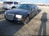Chrysler 300 Touring 2C3LA53G38H312566 снимка