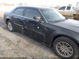 Chrysler 300 Touring 2C3LA53G38H312566 снимка
