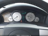 Chrysler 300 Touring 2C3LA53G38H312566 снимка