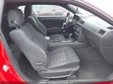 Dodge Challenger Se 2B3CJ4DV0AH159008 снимка