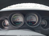 Dodge Challenger Se 2B3CJ4DV0AH159008 снимка