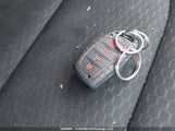 Hyundai Elantra Preferred With Sun And Safety Package Auto Ivt KMHD84LF1LU956761 photo