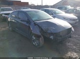 Hyundai Elantra Preferred With Sun And Safety Package Auto Ivt KMHD84LF1LU956761 fotografie