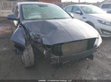 Hyundai Elantra Preferred With Sun And Safety Package Auto Ivt KMHD84LF1LU956761 снимка