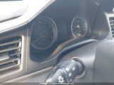 Hyundai Elantra Preferred With Sun And Safety Package Auto Ivt KMHD84LF1LU956761 photo