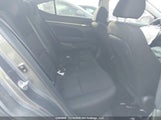 Hyundai Elantra Preferred With Sun And Safety Package Auto Ivt KMHD84LF1LU956761 photo