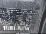 Hyundai Elantra Preferred With Sun And Safety Package Auto Ivt KMHD84LF1LU956761 photo