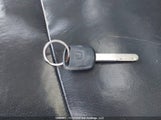 Honda Cr-V Ex JHLRD78922C817269 снимка
