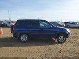 Honda Cr-V Ex JHLRD78922C817269 снимка