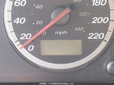 Honda Cr-V Ex JHLRD78922C817269 снимка