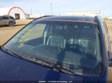 Honda Cr-V Ex JHLRD78922C817269 снимка