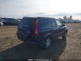 Honda Cr-V Ex JHLRD78922C817269 снимка