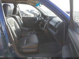 Honda Cr-V Ex JHLRD78922C817269 снимка