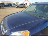 Honda Cr-V Ex JHLRD78922C817269 снимка