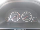 Honda Cr-V Ex JHLRD78922C817269 снимка