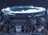 Honda Civic Ex 4Dr 2HGFA16806H019518 снимка