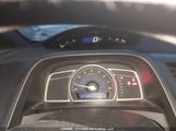 Honda Civic Ex 4Dr 2HGFA16806H019518 снимка