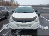 Hyundai Tucson KM8JTCAC5CU530334 снимка