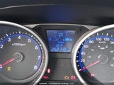 Hyundai Tucson KM8JTCAC5CU530334 снимка