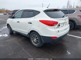 Hyundai Tucson KM8JTCAC5CU530334 снимка