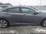 Honda Civic Lx 2HGFC2F52JH003870 снимка