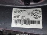 Honda Civic Lx 2HGFC2F52JH003870 снимка
