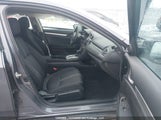 Honda Civic Lx 2HGFC2F52JH003870 снимка