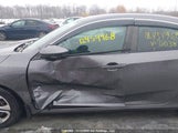 Honda Civic Lx 2HGFC2F52JH003870 снимка