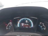 Honda Civic Lx 2HGFC2F52JH003870 снимка