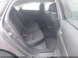 Honda Civic Lx 2HGFC2F52JH003870 снимка