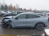 Ford Mustang Mach-E Select 3FMTK1S57RMA25165 снимка