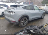 Ford Mustang Mach-E Select 3FMTK1S57RMA25165 снимка
