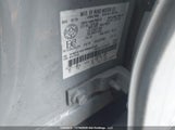 Ford Mustang Mach-E Select 3FMTK1S57RMA25165 снимка