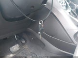 Ford Escape Se 1FMCU9GX4DUD43588 снимка