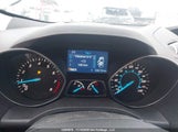 Ford Escape Se 1FMCU9GX4DUD43588 снимка