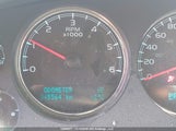 Chevrolet Tahoe K1500 1GNSK4E05CR196110 снимка
