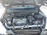 Honda Cr-V Lx JHLRD78515C814140 снимка
