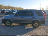 Honda Cr-V Lx JHLRD78515C814140 снимка
