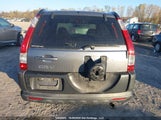 Honda Cr-V Lx JHLRD78515C814140 снимка