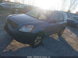 Honda Cr-V Lx JHLRD78515C814140 снимка