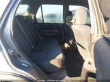 Honda Cr-V Lx JHLRD78515C814140 снимка