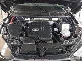 Audi Q5 Premium Plus 45 WA1EAAFY1S2013542 снимка