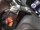 Audi Q5 Premium Plus 45 WA1EAAFY1S2013542 снимка