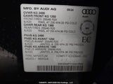 Audi Q5 Premium Plus 45 WA1EAAFY1S2013542 снимка