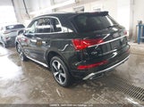 Audi Q5 Premium Plus 45 WA1EAAFY1S2013542 снимка