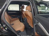 Audi Q5 Premium Plus 45 WA1EAAFY1S2013542 снимка