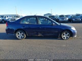 Honda Civic Si Si 2HGES16814H913405 снимка