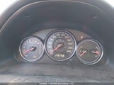 Honda Civic Si Si 2HGES16814H913405 снимка