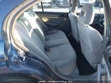 Honda Civic Si Si 2HGES16814H913405 снимка