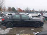 Honda Civic Lx 2HGFE2F2XNH104998 снимка